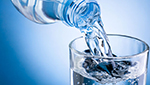 Traitement de l'eau à Mensignac : Osmoseur, Suppresseur, Pompe doseuse, Filtre, Adoucisseur